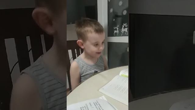 Современно учим французский язык 👍 смотреть онлайн