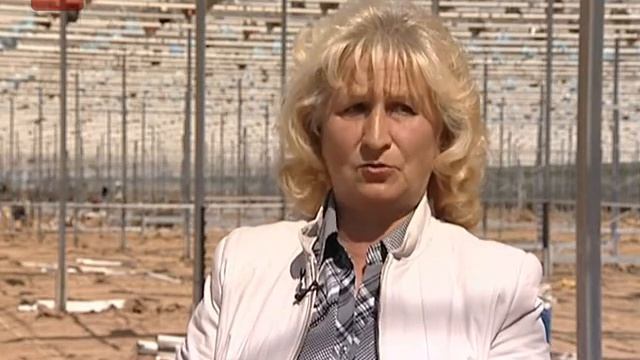 Малая Родина 22 июня 2012 смотреть онлайн