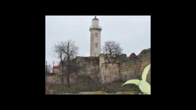 Song Nochnoy Derbent / Ночной Дербент смотреть онлайн