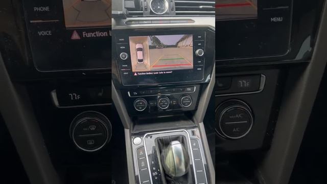 USA AUTO Bid EXPORT в прямом эфире! смотреть онлайн