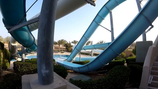 Snorkeling Marsa Alam 2017 смотреть онлайн