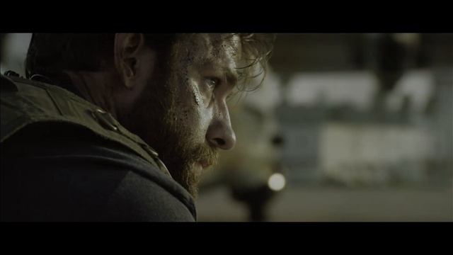 13 Hours The Secret Soldiers of Benghazi Finale sub ita смотреть онлайн