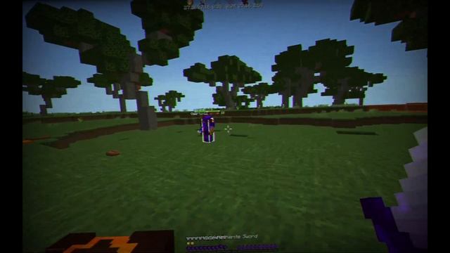 PVP MOMENTS SATURN-X смотреть онлайн