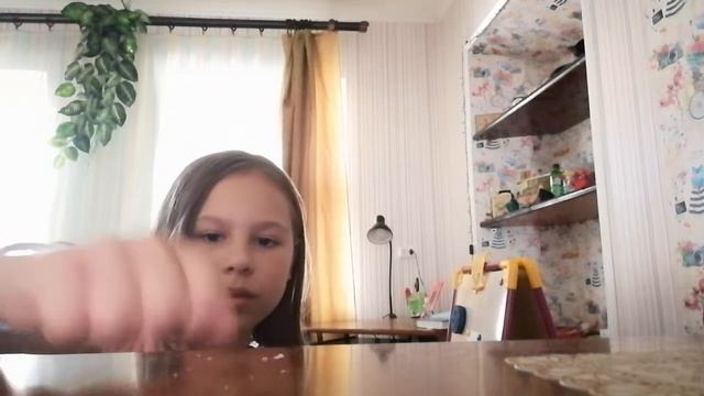 24 ЧАСА МАМА ГОВОРИТ ДА смотреть онлайн