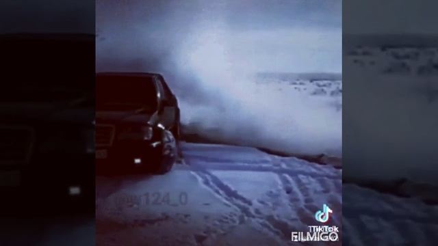 мерс в бригаде смотреть онлайн