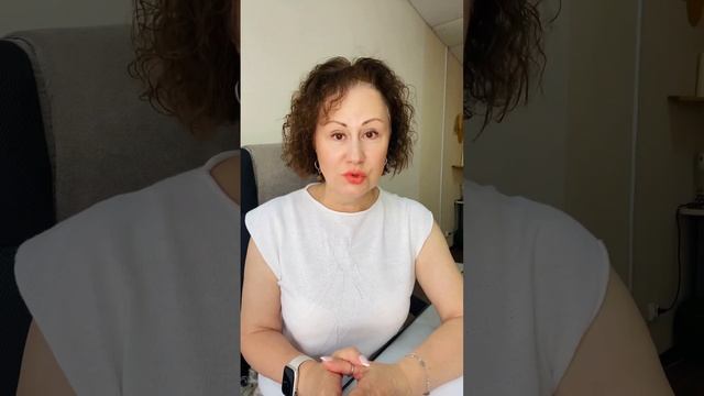 РЕТРОГРАДНАЯ ВЕНЕРА смотреть онлайн