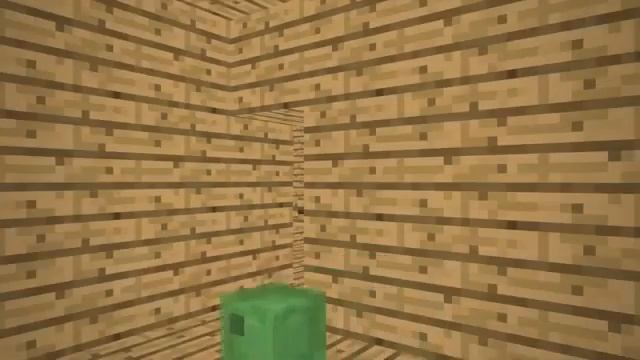 Школа монстров ГРЕННИ #2 смотреть онлайн