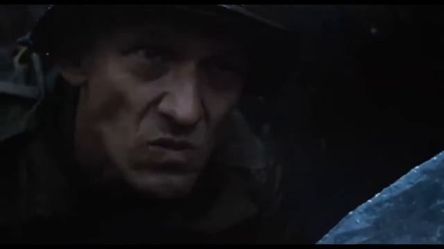 Renegades - D Day Landing смотреть онлайн