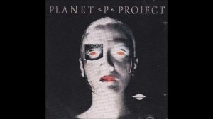 Planet P Project «Armageddon»