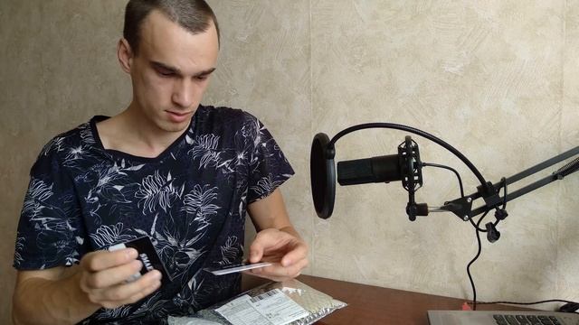 Часы SMAEL смотреть онлайн