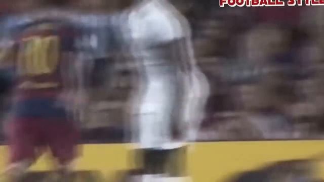 Футбол, жёсткие драки в футболе смотреть онлайн