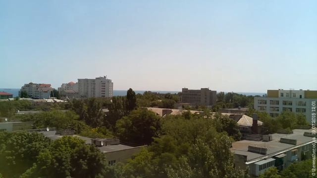 Одесса, 19 июля 2015 года за 120 секунд смотреть онлайн