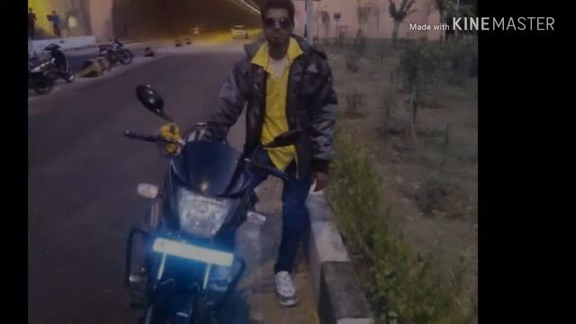 Tere lare te ambera de смотреть онлайн