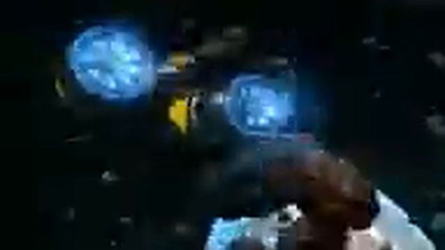 Гонки в космосе смотреть онлайн