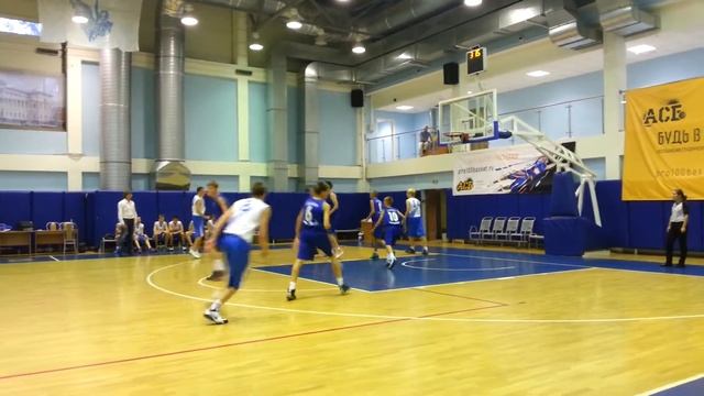 19.08.2013 Фрунзенская 98 - Адмиралтейская 98 смотреть онлайн