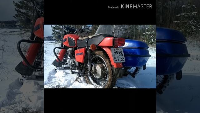 Просто 29 апреля 2019 смотреть онлайн