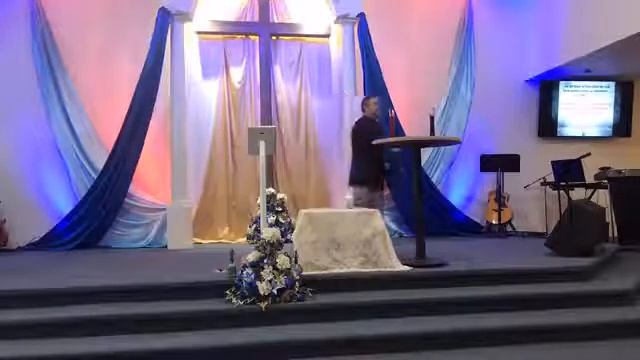 Bright Light & Snow White смотреть онлайн