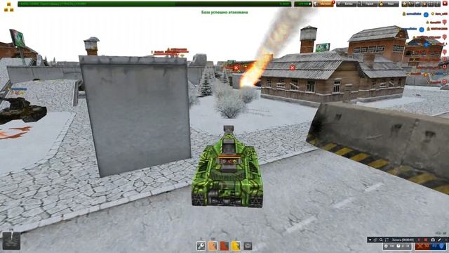 ЗЛП #1.ВЗЯЛ 2 КОНТЕЙНЕРА ПОДРЯД.ДЕНЬ НЛО.х10 ГОЛДЫ МЕТЕОРИТЫ смотреть онлайн