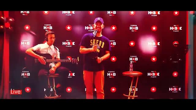 #2 Мухити Зинда - Даниел Рустамов смотреть онлайн