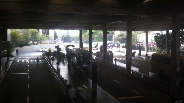 Programa 2 - 15/05/2023 - Viajando No Flecha Azul Da Viação Cometa