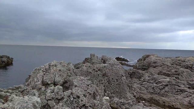 Красивые места в Крыму #Чаша_любви #Оленёвка смотреть онлайн