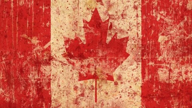 История США | Ролевая игра ООН