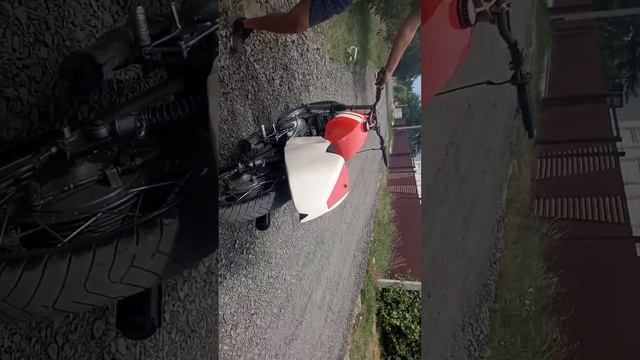 Злой иж ш-12 смотреть онлайн