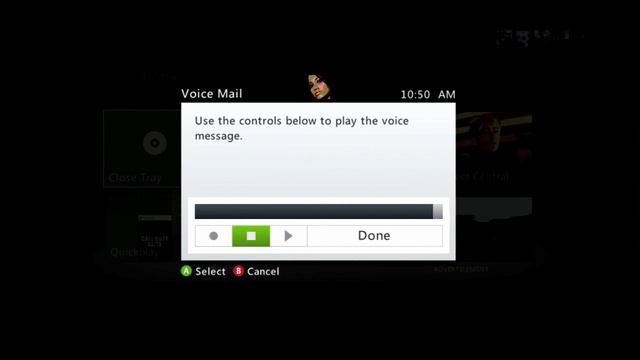 Heart Mail Ep 4 "Taste the Rainbow" смотреть онлайн