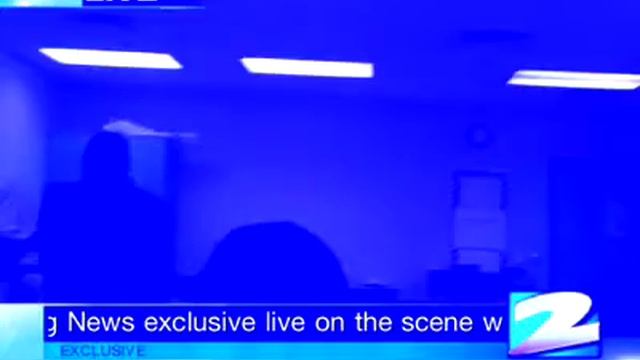 Hidden camera caught teacher acting a foo смотреть онлайн