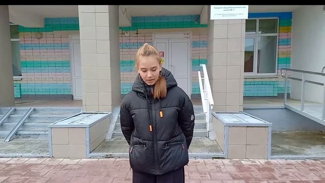 Памяти народных героев посвящается смотреть онлайн