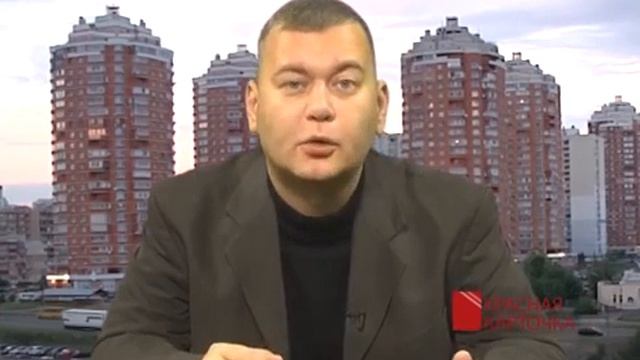 Почему "минималка" в 3200 грн – обман? Об этом расскажет "Красная карточка" №319 смотреть онлайн
