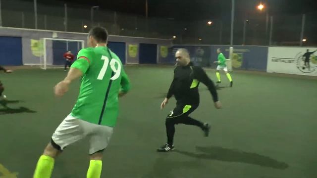 10.11.2019. Фрунзе Авто – Турбоатом CSK60. 11-я лига. Металлист-Лига. 9-й тур. смотреть онлайн