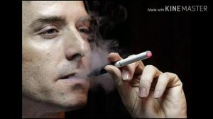 Курильщикам трудно без плана