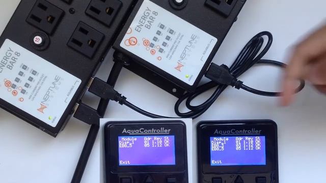 Get Started | Adding a Second Energy Bar смотреть онлайн