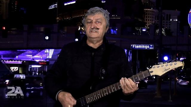 2А - Провал во времени. смотреть онлайн