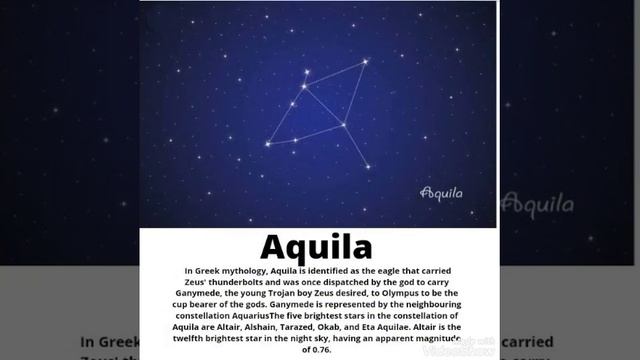 Awesome facts about Satellite, stars and constellations #Satellite #stars #space #facts #knowledg смотреть онлайн