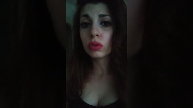 Инопланетяне смотреть онлайн