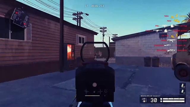 Печальная Звезда Джэрвис! смотреть онлайн