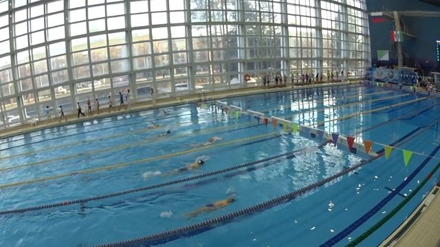 041122 Дети Воды 50м на спине 1дор Орлов 2011 48с 2юн 6дор Емельянов 2010 44с 2юн смотреть онлайн