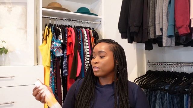 Discover the Ultimate Amazon Must-Haves For YOUR Needs! смотреть онлайн