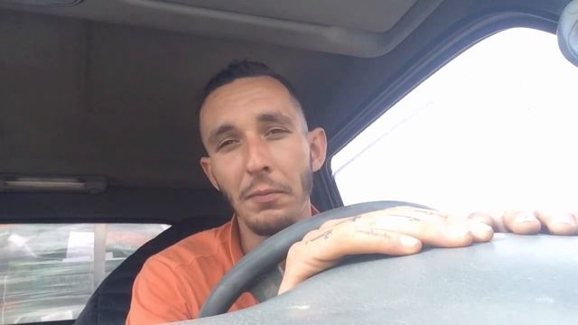 Рабочий день в Корее. Южная Корея. смотреть онлайн