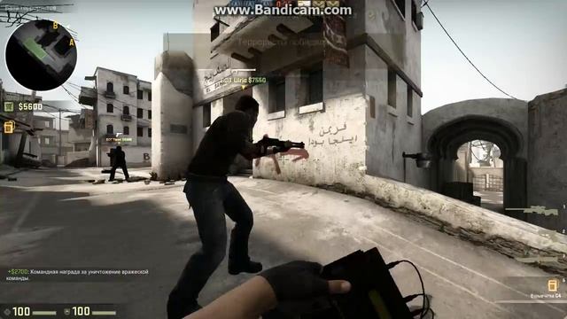 csgo 2015 09 25 21 46 23 810 смотреть онлайн