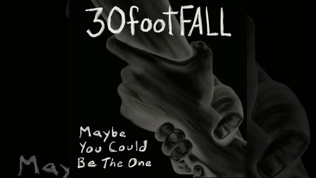 Maybe You Could Be The One смотреть онлайн