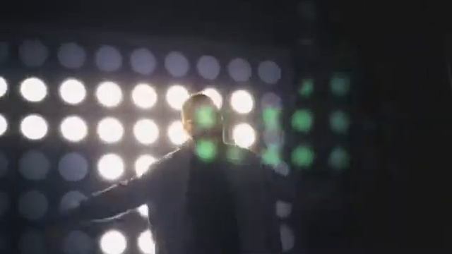 TARAS- невыносима