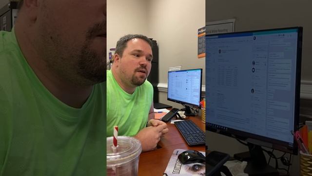 Viagra From India смотреть онлайн