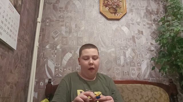 Распаковка Пятёрочка Тайна Пятой планеты Выпали Значок и брелок (ДУБЛИКАТ) (19.04.2024)