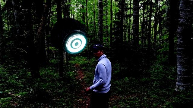 Байден даже боится этого #shortsvideo #Shorts смотреть онлайн