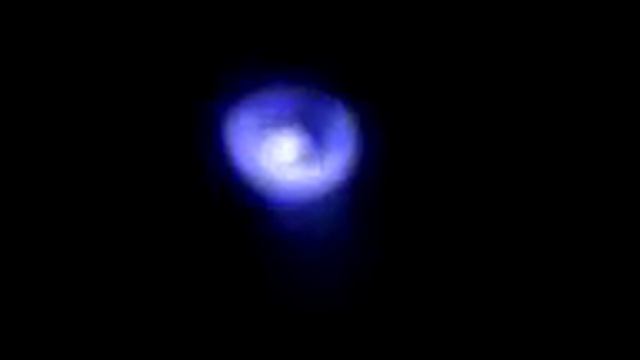 НЛО над Северодонецком смотреть онлайн