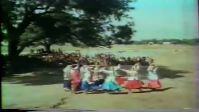 MERI PATLI KAMAR NAdA ZUBEDAR LIYO PANGHAT HARYANVI MOVIE SONG ACTRESS USHA PANDIT MP4 смотреть онлайн
