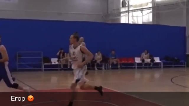 Обзор Космос MARVIE - СамГМУ